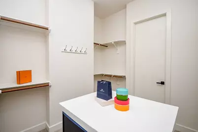 5217 Inker Street #B, Houston, TX 77007 - Photo 29