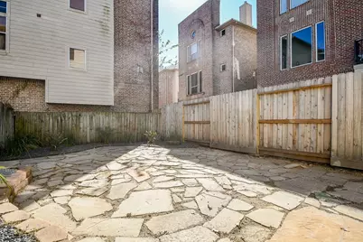 5217 Inker Street #B, Houston, TX 77007 - Photo 11