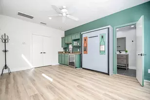 5217 Inker St, Houston, TX 77007 - Photo 9