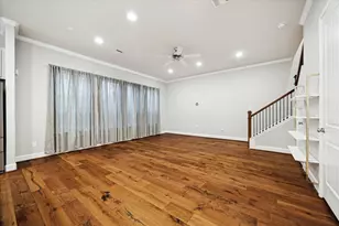 4014 Woodhead St, Houston, TX 77098 - Photo 17