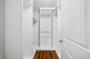 4014 Woodhead St, Houston, TX 77098 - Photo 33