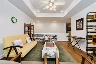 4014 Woodhead St, Houston, TX 77098 - Photo 25