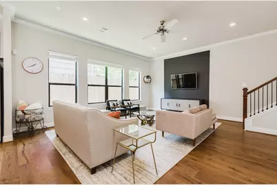 4014 Woodhead Street, Houston, TX 77098 - Photo 15