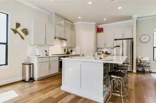 4014 Woodhead St, Houston, TX 77098 - Photo 9