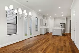 4014 Woodhead St, Houston, TX 77098 - Photo 5