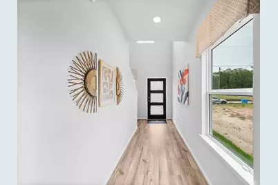 25666 Roy Rogers Road, Splendora, TX 77372 - Photo 17