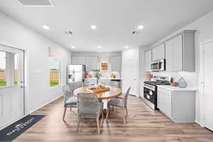 25666 Roy Rogers Rd, Splendora, TX 77372 - Photo 9