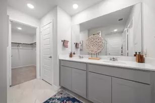 25666 Roy Rogers Rd, Splendora, TX 77372 - Photo 21