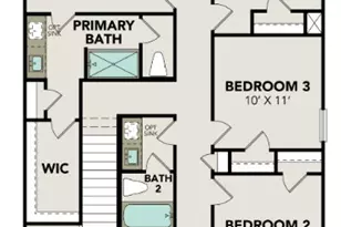 25666 Roy Rogers Rd, Splendora, TX 77372 - Photo 43