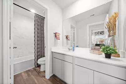 25666 Roy Rogers Road, Splendora, TX 77372 - Photo 31