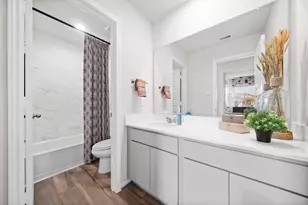 25666 Roy Rogers Rd, Splendora, TX 77372 - Photo 31