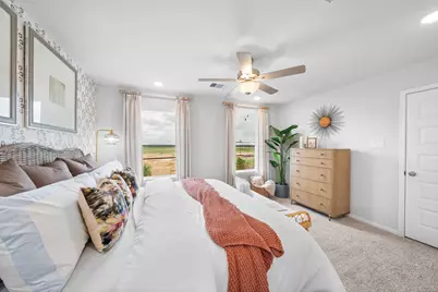 25666 Roy Rogers Road, Splendora, TX 77372 - Photo 19