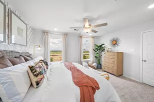 25666 Roy Rogers Rd, Splendora, TX 77372 - Photo 19