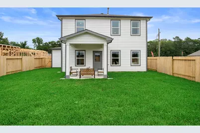 25666 Roy Rogers Road, Splendora, TX 77372 - Photo 37