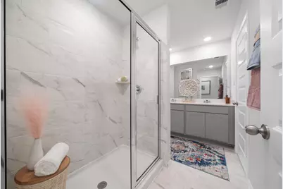 25666 Roy Rogers Road, Splendora, TX 77372 - Photo 23