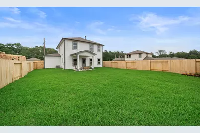 25666 Roy Rogers Road, Splendora, TX 77372 - Photo 39