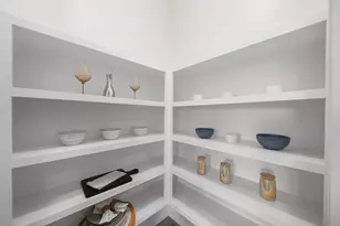 25666 Roy Rogers Rd, Splendora, TX 77372 - Photo 15