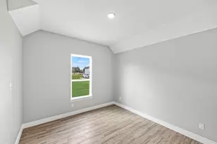 531 Oleander St, Prairie View, TX 77484 - Photo 5