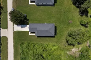 531 Oleander St, Prairie View, TX 77484 - Photo 13