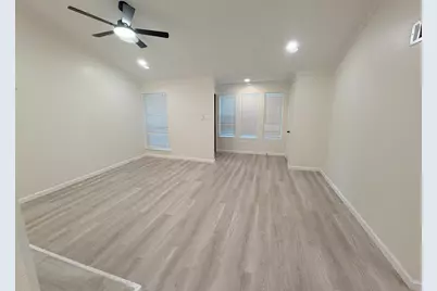 9506 Wellsworth Drive, Houston, TX 77083 - Photo 5