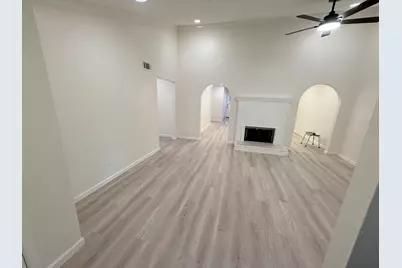 9506 Wellsworth Drive, Houston, TX 77083 - Photo 3