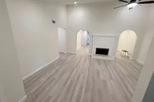 9506 Wellsworth Dr, Houston, TX 77083 - Photo 3