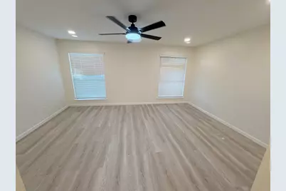 9506 Wellsworth Drive, Houston, TX 77083 - Photo 13