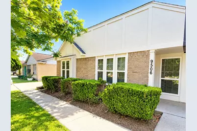 9506 Wellsworth Drive, Houston, TX 77083 - Photo 1