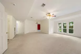 12502 Bent Pine Dr, Cypress, TX 77429 - Photo 3