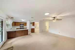 12502 Bent Pine Dr, Cypress, TX 77429 - Photo 21