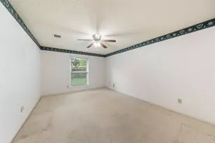 12502 Bent Pine Dr, Cypress, TX 77429 - Photo 13
