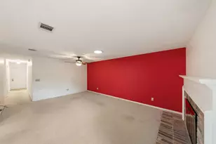 12502 Bent Pine Dr, Cypress, TX 77429 - Photo 23