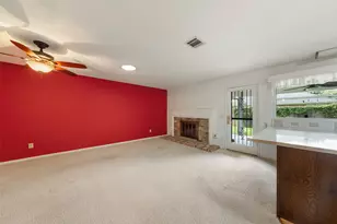 12502 Bent Pine Dr, Cypress, TX 77429 - Photo 17