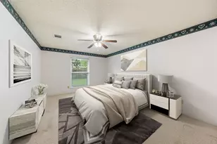 12502 Bent Pine Dr, Cypress, TX 77429 - Photo 13