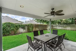 12502 Bent Pine Dr, Cypress, TX 77429 - Photo 27