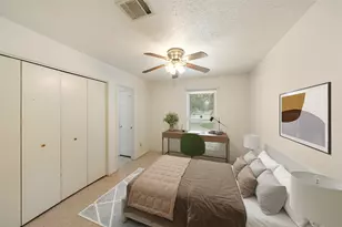 12502 Bent Pine Dr, Cypress, TX 77429 - Photo 7