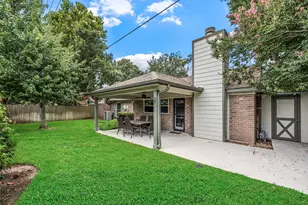 12502 Bent Pine Dr, Cypress, TX 77429 - Photo 29