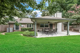 12502 Bent Pine Dr, Cypress, TX 77429 - Photo 27