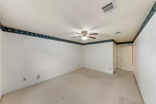 12502 Bent Pine Dr, Cypress, TX 77429 - Photo 15