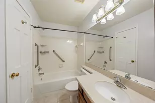 12502 Bent Pine Dr, Cypress, TX 77429 - Photo 11