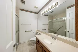 12502 Bent Pine Dr, Cypress, TX 77429 - Photo 25