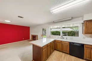 12502 Bent Pine Dr, Cypress, TX 77429 - Photo 17