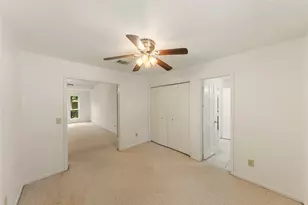 12502 Bent Pine Dr, Cypress, TX 77429 - Photo 9