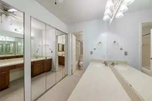 12502 Bent Pine Dr, Cypress, TX 77429 - Photo 11