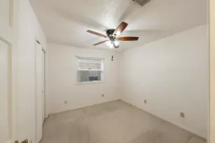 12502 Bent Pine Dr, Cypress, TX 77429 - Photo 23