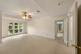 12502 Bent Pine Dr, Cypress, TX 77429 - Photo 5