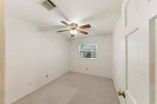 12502 Bent Pine Dr, Cypress, TX 77429 - Photo 25