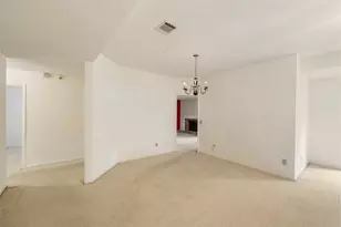12502 Bent Pine Dr, Cypress, TX 77429 - Photo 5