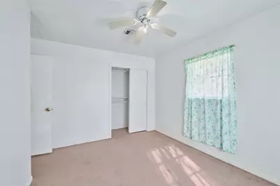 203 Paul Knox Street, Huntsville, TX 77320 - Photo 27