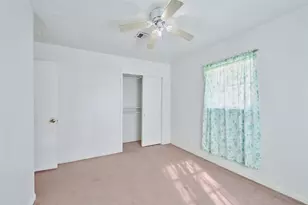 203 Paul Knox St, Huntsville, TX 77320 - Photo 27